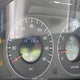 YV1AS982881065283 2008 Volvo S80 3.2 auction photo thumbnail 7