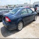3MEHM01168R635734 2008 Mercury Milan V6 auction photo thumbnail 4