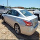 1N4AL3APXDC237663 2013 Nissan Altima 2.5 Sl auction photo thumbnail 3
