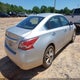 1N4AL3APXDC237663 2013 Nissan Altima 2.5 Sl auction photo thumbnail 4