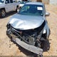 1N4AL3APXDC237663 2013 Nissan Altima 2.5 Sl auction photo thumbnail 6