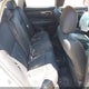1N4AL3APXDC237663 2013 Nissan Altima 2.5 Sl auction photo thumbnail 8