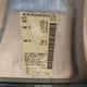 1N4AL3APXDC237663 2013 Nissan Altima 2.5 Sl auction photo thumbnail 9
