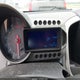 1G1JC5SH5F4147095 2015 Chevrolet Sonic Lt Auto auction photo thumbnail 7