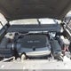 1GTG6FEN0N1116644 2022 GMC Canyon 4Wd Short Box At4 - Leather auction photo thumbnail 10