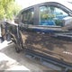 1GTG6FEN0N1116644 2022 GMC Canyon 4Wd Short Box At4 - Leather auction photo thumbnail 13