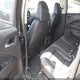 1GTG6FEN0N1116644 2022 GMC Canyon 4Wd Short Box At4 - Leather auction photo thumbnail 8