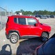 ZACCJBBBXHPE89078 2017 Jeep Renegade Latitude 4X4 auction photo thumbnail 13