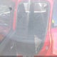 ZACCJBBBXHPE89078 2017 Jeep Renegade Latitude 4X4 auction photo thumbnail 8