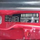 ZACCJBBBXHPE89078 2017 Jeep Renegade Latitude 4X4 auction photo thumbnail 9