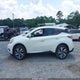 5N1AZ2MG2HN134791 2017 Nissan Murano Platinum auction photo thumbnail 14