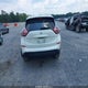 5N1AZ2MG2HN134791 2017 Nissan Murano Platinum auction photo thumbnail 16