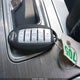 5N1AZ2MG2HN134791 2017 Nissan Murano Platinum auction photo thumbnail 11