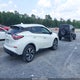 5N1AZ2MG2HN134791 2017 Nissan Murano Platinum auction photo thumbnail 4