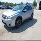 JF2GPALC0GH307395 2016 Subaru Crosstrek 2.0I Limited auction photo thumbnail 2