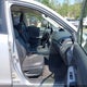 JF2GPALC0GH307395 2016 Subaru Crosstrek 2.0I Limited auction photo thumbnail 5