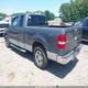 1FTPX12V27NA25164 2007 Ford F-150 Lariat/Stx/Xl/Xlt auction photo thumbnail 3