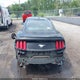 1FA6P8TH5F5374241 2015 Ford Mustang Ecoboost auction photo thumbnail 16