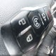 1FA6P8TH5F5374241 2015 Ford Mustang Ecoboost auction photo thumbnail 11