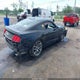 1FA6P8TH5F5374241 2015 Ford Mustang Ecoboost auction photo thumbnail 4
