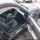 1FA6P8TH5F5374241 2015 Ford Mustang Ecoboost auction photo thumbnail 5