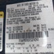 1FA6P8TH5F5374241 2015 Ford Mustang Ecoboost auction photo thumbnail 9