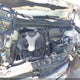 5NPEC4AB7CH375038 2012 Hyundai Sonata Limited 2.0T auction photo thumbnail 10