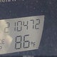 2T1KR32E65C471477 2005 Toyota Corolla Matrix Xr auction photo thumbnail 7