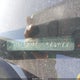 2T1KR32E65C471477 2005 Toyota Corolla Matrix Xr auction photo thumbnail 9