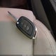 5NPE24AF1FH007514 2015 Hyundai Sonata Se auction photo thumbnail 11