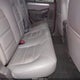 1FMZU73E65UA67144 2005 Ford Explorer Xlt/Xlt Sport auction photo thumbnail 8