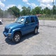 1J4GL58KX4W134939 2004 Jeep Liberty Limited Edition auction photo thumbnail 2