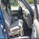1J4GL58KX4W134939 2004 Jeep Liberty Limited Edition auction photo thumbnail 5