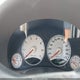 1J4GL58KX4W134939 2004 Jeep Liberty Limited Edition auction photo thumbnail 7