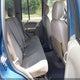 1J4GL58KX4W134939 2004 Jeep Liberty Limited Edition auction photo thumbnail 8