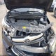 5TDJKRFHXGS353966 2016 Toyota Highlander Xle V6 auction photo thumbnail 10