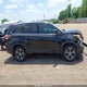5TDJKRFHXGS353966 2016 Toyota Highlander Xle V6 auction photo thumbnail 13