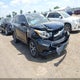 5TDJKRFHXGS353966 2016 Toyota Highlander Xle V6 auction photo thumbnail 1