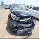 5TDJKRFHXGS353966 2016 Toyota Highlander Xle V6 auction photo thumbnail 6