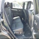 5TDJKRFHXGS353966 2016 Toyota Highlander Xle V6 auction photo thumbnail 8