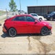 5NPLS4AG1MH042437 2021 Hyundai Elantra Sel auction photo thumbnail 14