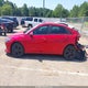 5NPLS4AG1MH042437 2021 Hyundai Elantra Sel auction photo thumbnail 15