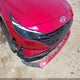 5NPLS4AG1MH042437 2021 Hyundai Elantra Sel auction photo thumbnail 18
