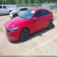 5NPLS4AG1MH042437 2021 Hyundai Elantra Sel auction photo thumbnail 2