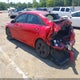 5NPLS4AG1MH042437 2021 Hyundai Elantra Sel auction photo thumbnail 3