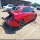 5NPLS4AG1MH042437 2021 Hyundai Elantra Sel auction photo thumbnail 4