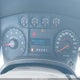 1FTEX1CW7AFB06225 2010 Ford F-150 Stx/Xl auction photo thumbnail 7