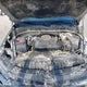 3GCPWCED6LG386501 2020 Chevrolet Silverado 1500 auction photo thumbnail 10