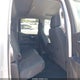 3GCPWCED6LG386501 2020 Chevrolet Silverado 1500 auction photo thumbnail 8