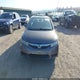 19XFA1F89AE076528 2010 Honda Civic Ex auction photo thumbnail 12